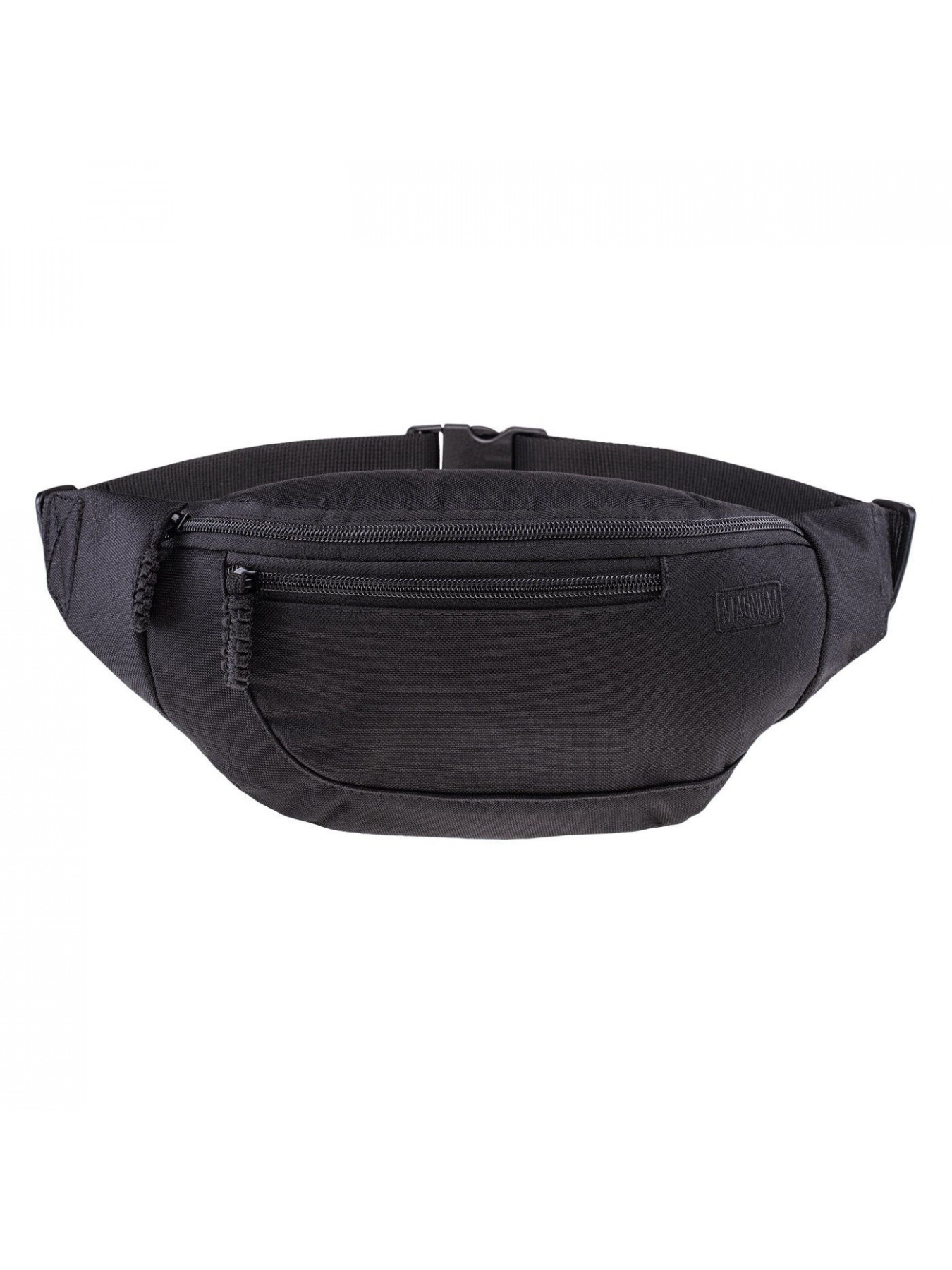 Поясна сумка Magnum Magnum sorbelt модель MAGNUM SORBELT-BLACK Фото