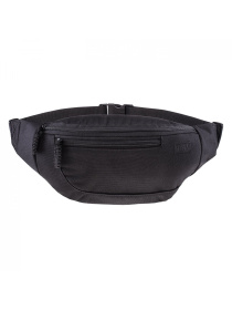 Поясна сумка Magnum Magnum sorbelt модель MAGNUM SORBELT-BLACK Фото
