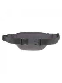 Поясна сумка Magnum Magnum sorbelt Модель MAGNUM SORBELT-FORGED IRON Фото