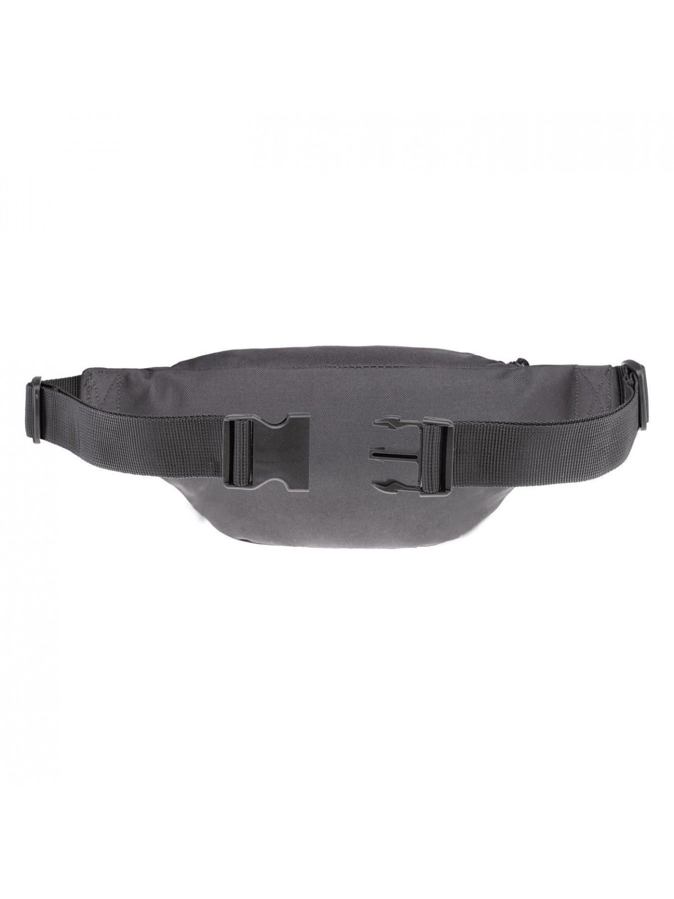 Поясная сумка Magnum Magnum sorbelt модель MAGNUM SORBELT-FORGED IRON Фото