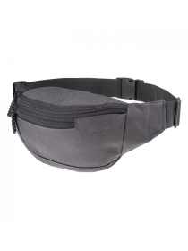 Поясная сумка Magnum Magnum sorbelt модель MAGNUM SORBELT-FORGED IRON Фото