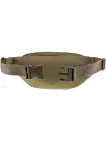 Поясная сумка Magnum Magnum sorbelt модель MAGNUM SORBELT-OLIVINE Фото