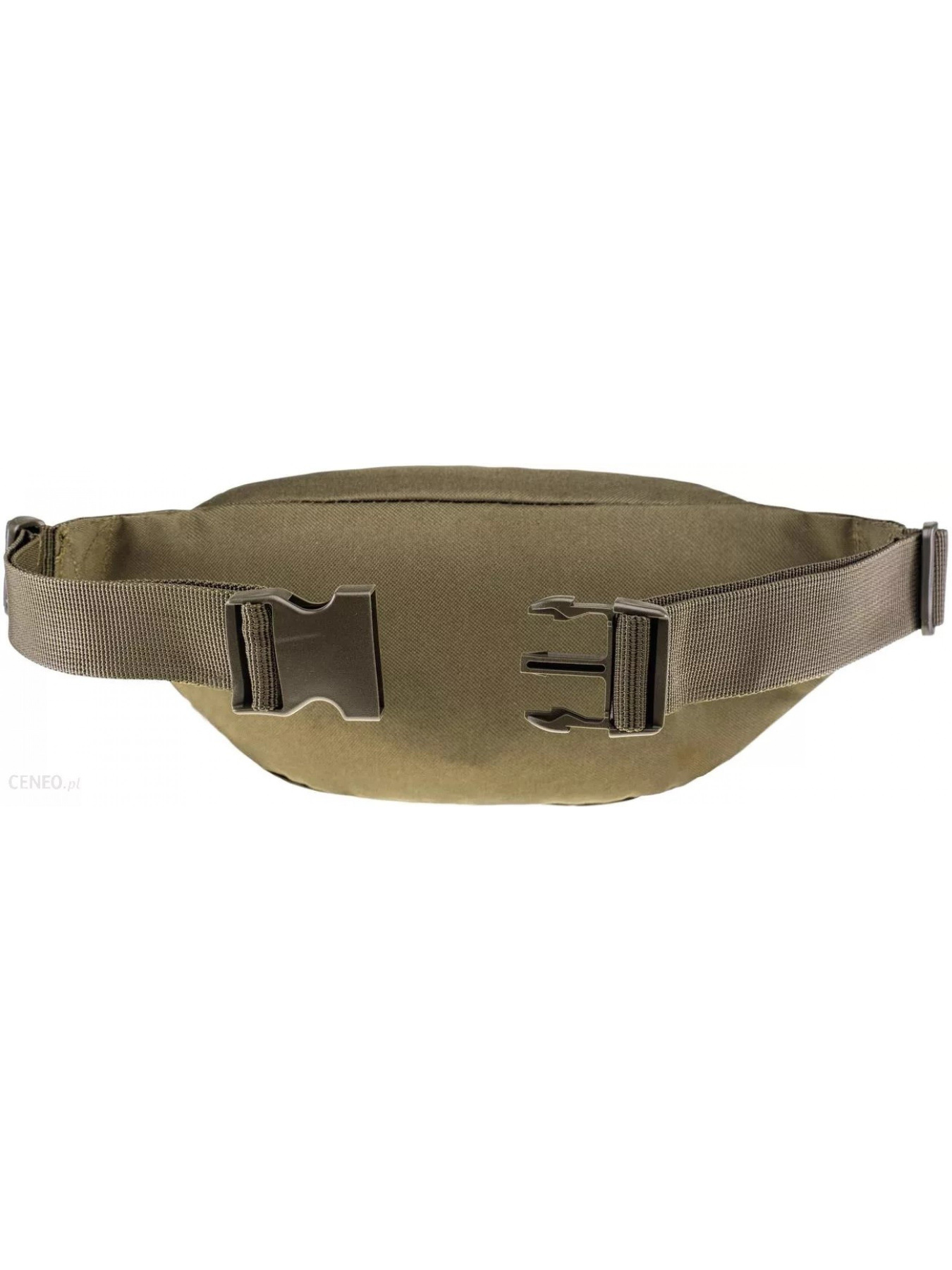 Поясная сумка Magnum Magnum sorbelt модель MAGNUM SORBELT-OLIVINE Фото
