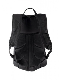 Рюкзаки Magnum Magnum taiga модель MAGNUM TAIGA 45L-BLACK Фото