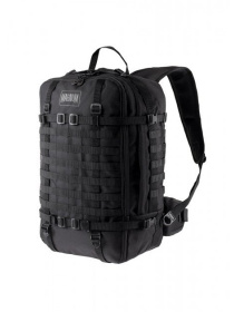 Повсякденний рюкзак Magnum Magnum taiga модель MAGNUM TAIGA 45L-BLACK Фото