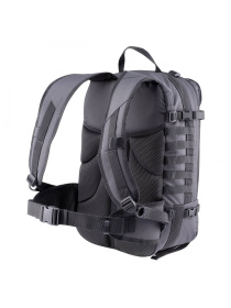 Рюкзак Magnum Magnum taiga модель MAGNUM TAIGA 45L-FORGED IRON Фото