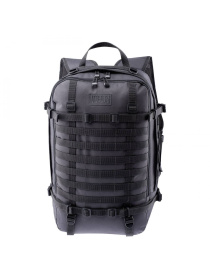 Рюкзак Magnum Magnum taiga модель MAGNUM TAIGA 45L-FORGED IRON Фото