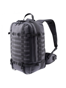 Повсякденний рюкзак Magnum Magnum taiga модель MAGNUM TAIGA 45L-FORGED IRON Фото