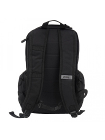Рюкзак Magnum Magnum wildcat модель MAGNUM WILDCAT-BLACK Фото
