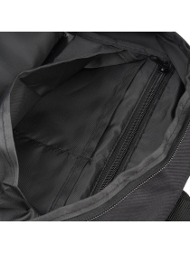 Рюкзак Magnum Magnum wildcat модель MAGNUM WILDCAT-BLACK Фото