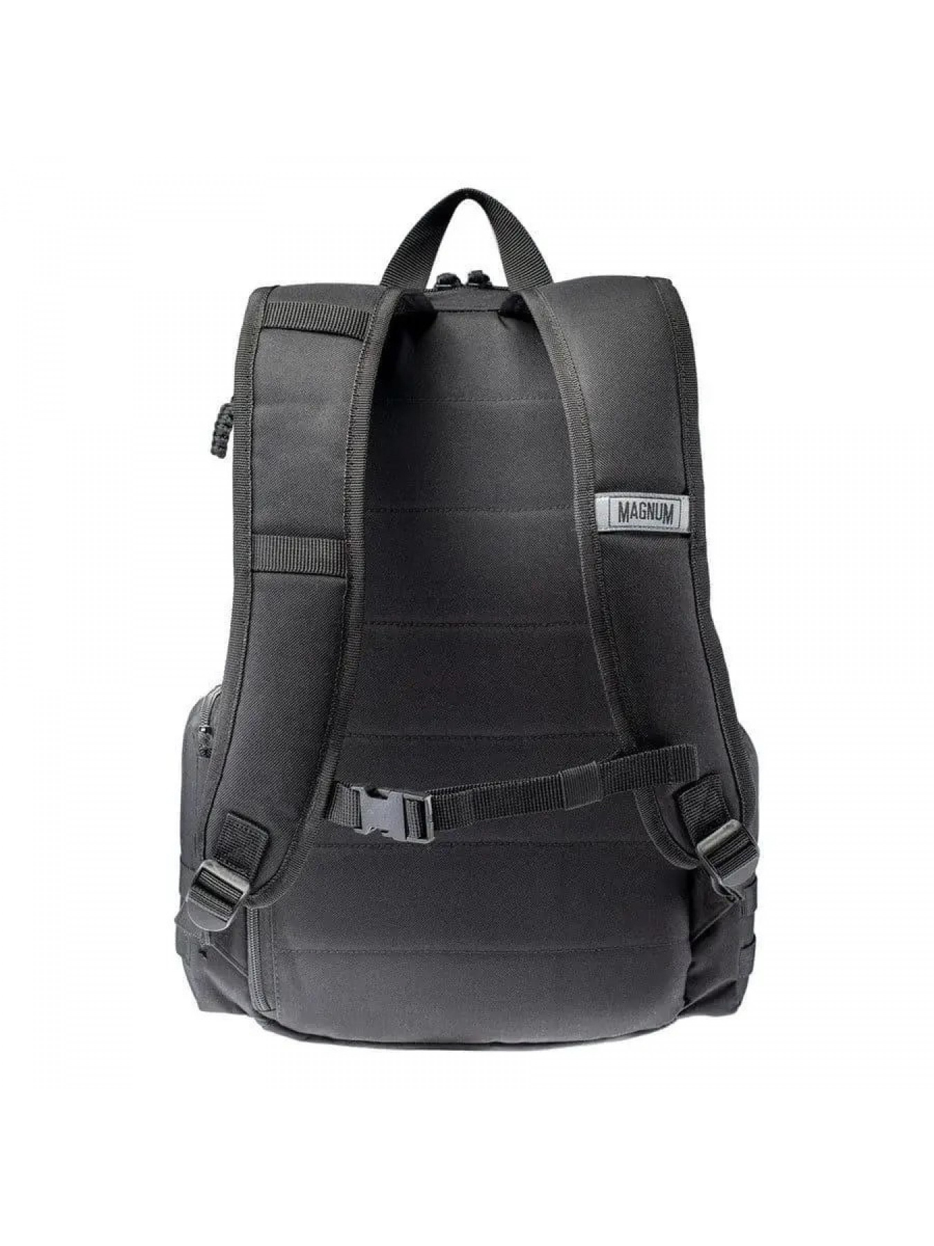 Рюкзак Magnum Magnum wildcat модель MAGNUM WILDCAT-FORGED IRON Фото