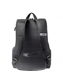 Рюкзак Magnum Magnum wildcat модель MAGNUM WILDCAT-FORGED IRON Фото