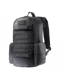 Рюкзак Magnum Magnum wildcat модель MAGNUM WILDCAT-FORGED IRON Фото