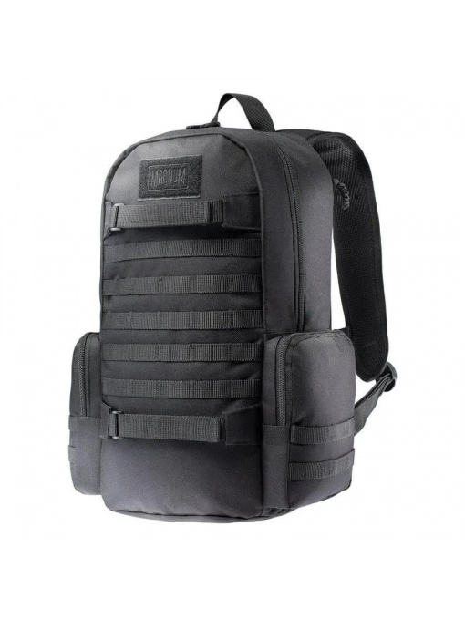 Рюкзак Magnum Magnum wildcat модель MAGNUM WILDCAT-FORGED IRON Фото