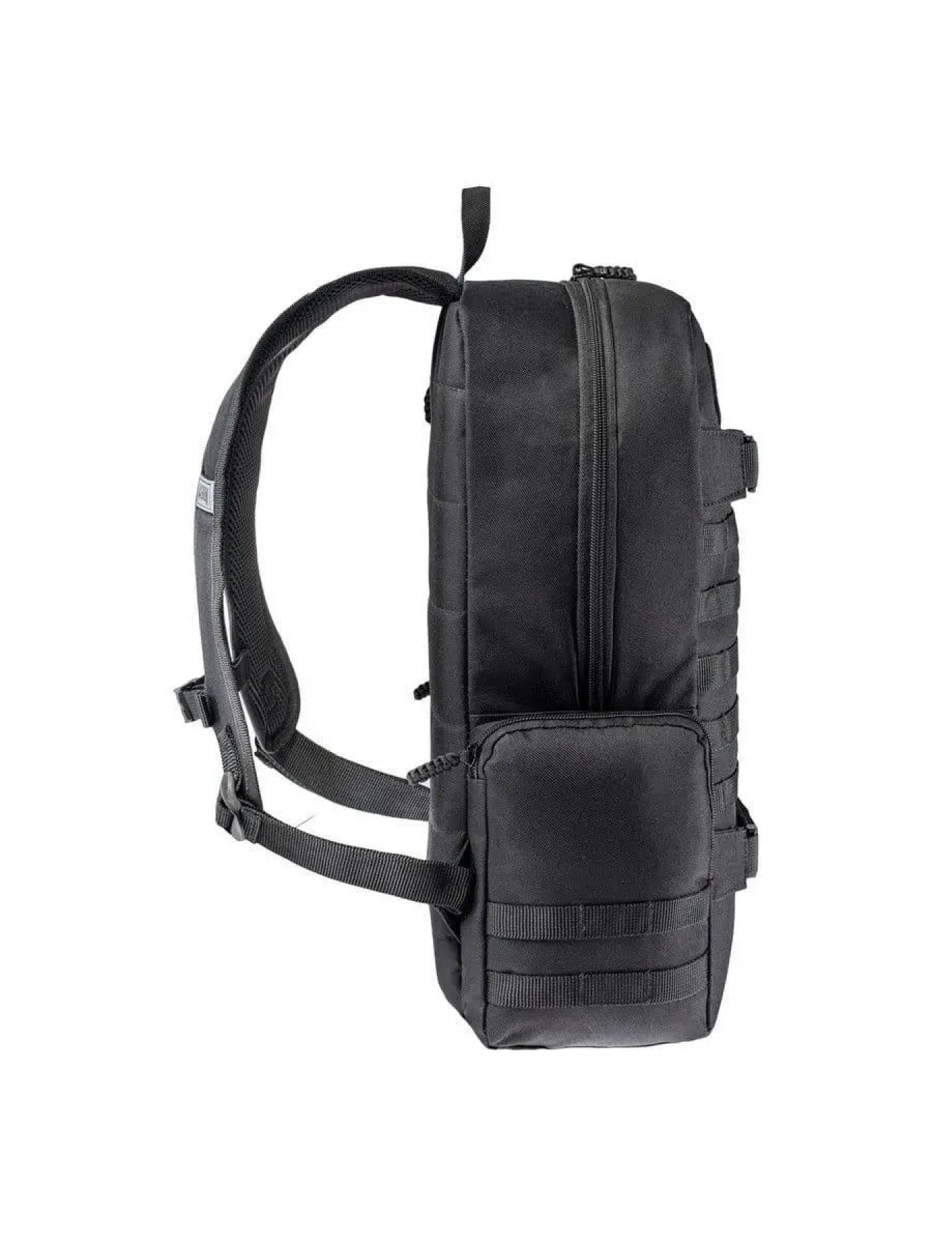 Повсякденний рюкзак Magnum Magnum wildcat модель MAGNUM WILDCAT-FORGED IRON Фото