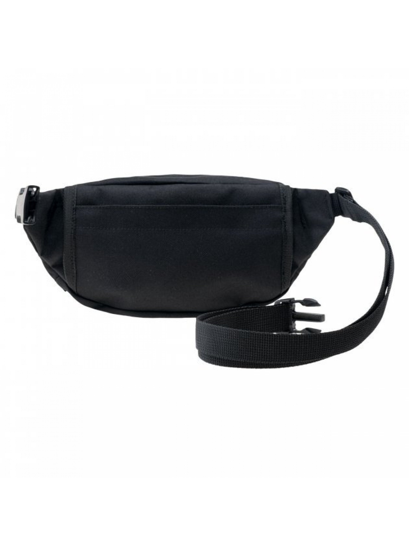 Поясна сумка Magnum Magnum plover Модель MAGNUM PLOVER-BLACK Фото