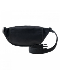 Поясна сумка Magnum Magnum plover модель MAGNUM PLOVER-BLACK Фото