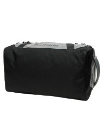 Дорожная сумка Jack Wolfskin Expedition trunk модель 2001532_4143 Фото