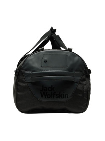 Дорожная сумка Jack Wolfskin Expedition trunk модель 2001532_6000 Фото