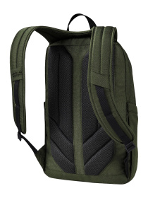 Рюкзак Jack Wolfskin Perfect day модель 2007683_4129 Фото