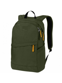 Рюкзак Jack Wolfskin Perfect day модель 2007683_4129 Фото