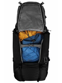 Повсякденний рюкзак Jack Wolfskin Denali модель 2010061_6000 Повсякденний рюкзак Jack Wolfskin Denali модель 2010061_6000 Фото