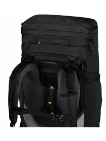 Повсякденний рюкзак Jack Wolfskin Denali модель 2010061_6000 Повсякденний рюкзак Jack Wolfskin Denali модель 2010061_6000 Фото