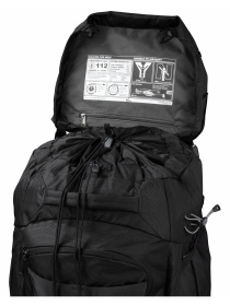 Повсякденний рюкзак Jack Wolfskin Denali модель 2010061_6000 Повсякденний рюкзак Jack Wolfskin Denali модель 2010061_6000 Фото