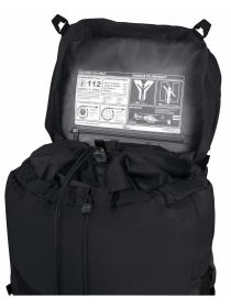 Рюкзак Jack Wolfskin Highland trail модель 2010091_6350 Фото