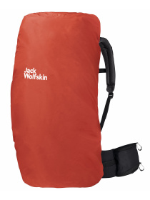 Рюкзак Jack Wolfskin Highland trail модель 2010091_6350 Фото
