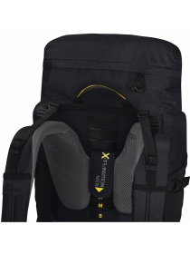 Повсякденний рюкзак Jack Wolfskin Highland trail модель 2010091_6350 Фото