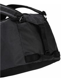 Дорожная сумка Jack Wolfskin Traveltopia duffle модель 2010801_6350 Фото