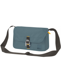 Кросс-боди Jack Wolfskin Warwick ave модель 2003995_6167 Фото