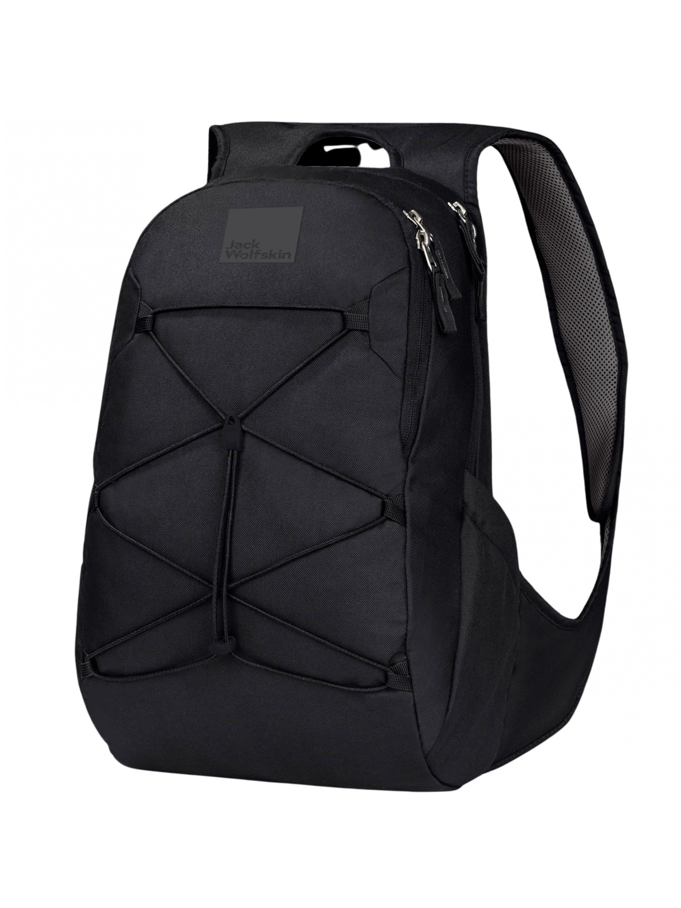 Рюкзак Jack Wolfskin Savona de luxe модель 2004034_6000 Фото