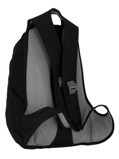 Рюкзак Jack Wolfskin Savona de luxe модель 2004034_6000 — фото - INTERTOP