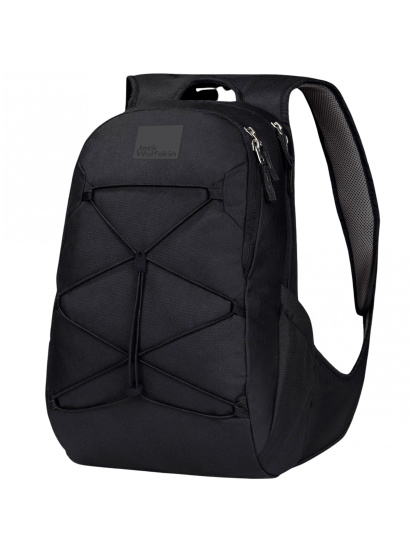 Рюкзак Jack Wolfskin Savona de luxe модель 2004034_6000 - фото