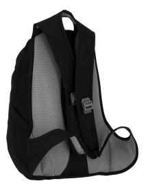 Повсякденний рюкзак Jack Wolfskin Savona de luxe модель 2004034_6000 Фото