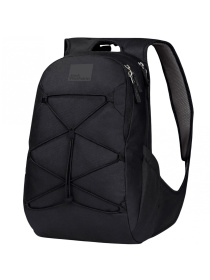 Повсякденний рюкзак Jack Wolfskin Savona de luxe модель 2004034_6000 Фото