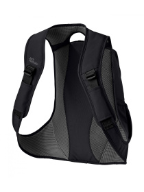 Повседневный рюкзак Jack Wolfskin Ancona модель 2005324_6000 Фото