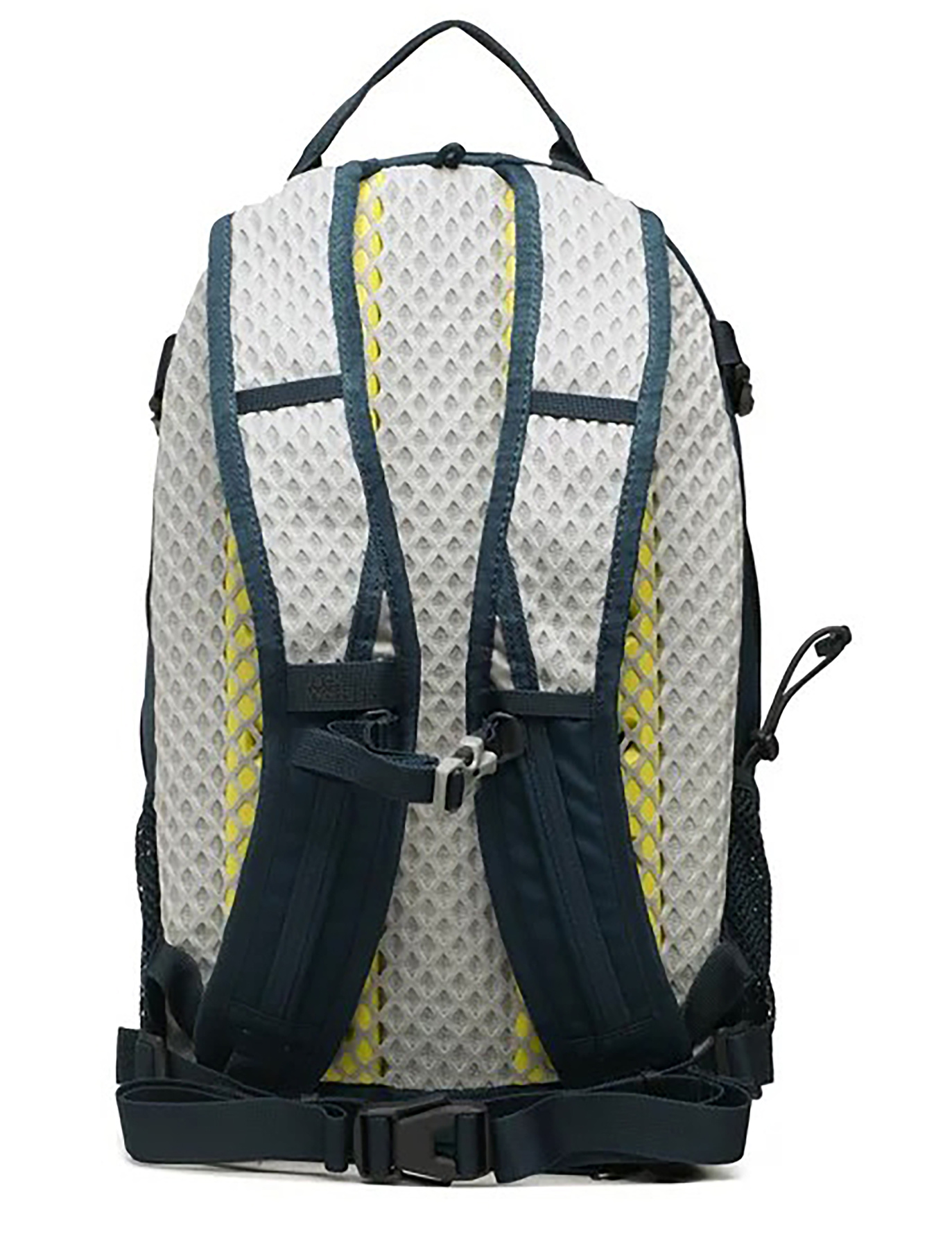 Повсякденний рюкзак Jack Wolfskin Velocity модель 2010302_1274 Повсякденний рюкзак Jack Wolfskin Velocity модель 2010302_1274 Фото