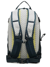 Повсякденний рюкзак Jack Wolfskin Velocity модель 2010302_1274 Повсякденний рюкзак Jack Wolfskin Velocity модель 2010302_1274 Фото