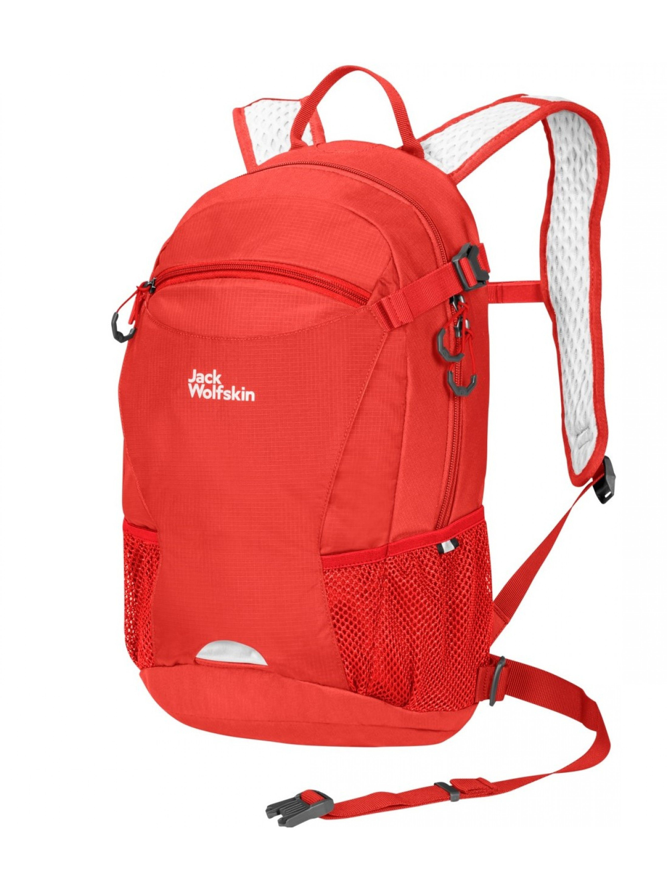 Повсякденний рюкзак Jack Wolfskin Velocity модель 2010302_2184 Повсякденний рюкзак Jack Wolfskin Velocity модель 2010302_2184 Фото