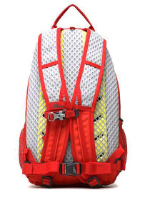 Повсякденний рюкзак Jack Wolfskin Velocity модель 2010302_2184 Повсякденний рюкзак Jack Wolfskin Velocity модель 2010302_2184 Фото