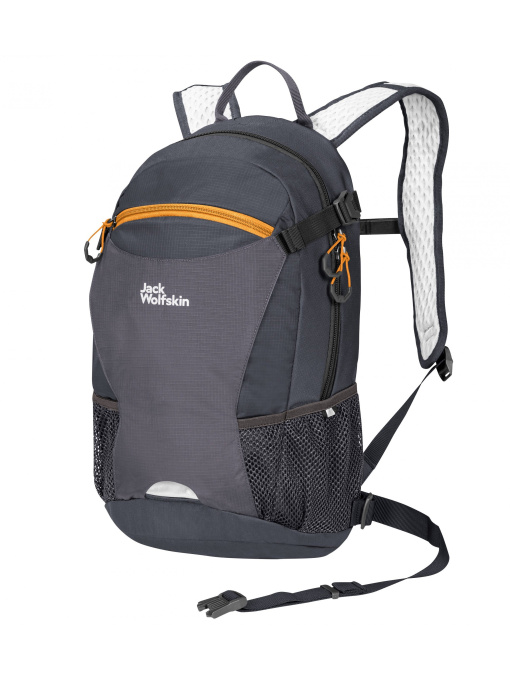 Повседневный рюкзак Jack Wolfskin Velocity модель 2010302_6230 Фото