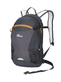 Повсякденний рюкзак Jack Wolfskin Velocity модель 2010302_6230 Фото