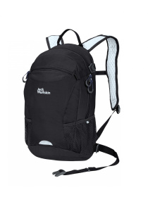 Повсякденний рюкзак Jack Wolfskin Velocity модель 2010302_6699 Повсякденний рюкзак Jack Wolfskin Velocity модель 2010302_6699 Фото