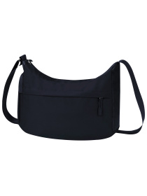 Мессенджер Jack Wolfskin Boomtown модель 2010642_1010 Фото