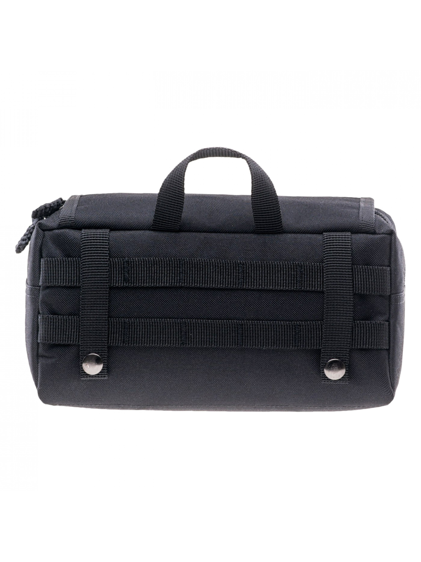 Несессер MAGNUM CASTOR Magnum модель MAGNUM CASTOR-BLACK Фото