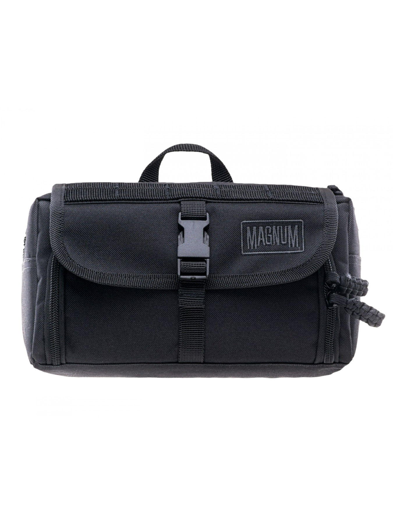 Несессер MAGNUM CASTOR Magnum модель MAGNUM CASTOR-BLACK Фото