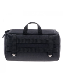 Несессер MAGNUM CASTOR Magnum модель MAGNUM CASTOR-BLACK Фото